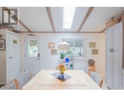 202 CHESTNUT DRIVE - 22