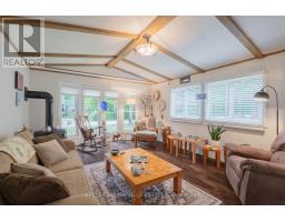 202 CHESTNUT DRIVE - 24