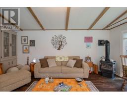 202 CHESTNUT DRIVE - 26