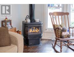 202 CHESTNUT DRIVE - 28