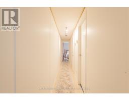 202 CHESTNUT DRIVE - 29