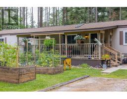 202 CHESTNUT DRIVE - 3
