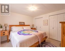 202 CHESTNUT DRIVE - 30