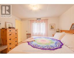 202 CHESTNUT DRIVE - 31