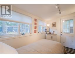 202 CHESTNUT DRIVE - 33