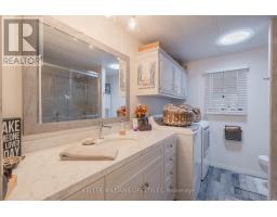 202 CHESTNUT DRIVE - 34
