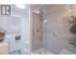202 CHESTNUT DRIVE - 35