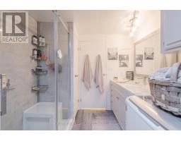 202 CHESTNUT DRIVE - 36