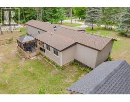 202 CHESTNUT DRIVE - 37