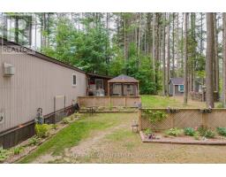 202 CHESTNUT DRIVE - 39
