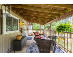 202 CHESTNUT DRIVE - 4