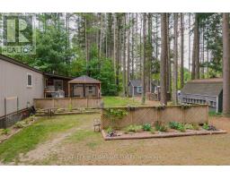 202 CHESTNUT DRIVE - 40