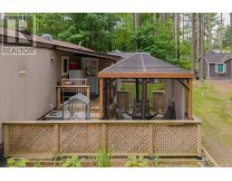 202 CHESTNUT DRIVE - 41