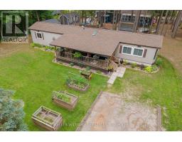 202 CHESTNUT DRIVE - 42
