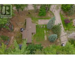 202 CHESTNUT DRIVE - 44