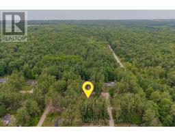 202 CHESTNUT DRIVE - 46