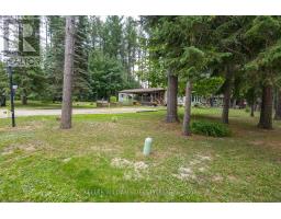 202 CHESTNUT DRIVE - 7