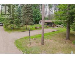 202 CHESTNUT DRIVE - 8