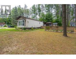 202 CHESTNUT DRIVE - 9