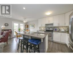 99 - 1010 FANSHAWE PARK ROAD E - 14