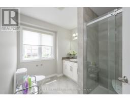 99 - 1010 FANSHAWE PARK ROAD E - 23