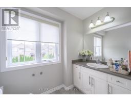 99 - 1010 FANSHAWE PARK ROAD E - 24