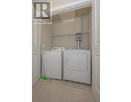 99 - 1010 FANSHAWE PARK ROAD E - 26