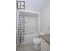 99 - 1010 FANSHAWE PARK ROAD E - 29
