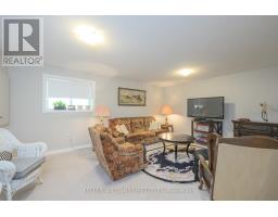 99 - 1010 FANSHAWE PARK ROAD E - 31