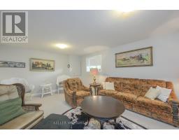 99 - 1010 FANSHAWE PARK ROAD E - 32