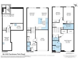 99 - 1010 FANSHAWE PARK ROAD E - 33