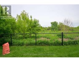 99 - 1010 FANSHAWE PARK ROAD E - 4