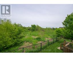 99 - 1010 FANSHAWE PARK ROAD E - 8