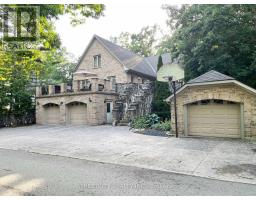 17 SUMMIT AVENUE - 1