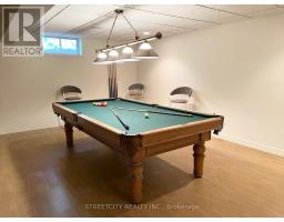 17 SUMMIT AVENUE - 10