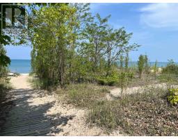 17 SUMMIT AVENUE - 12