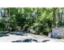 17 SUMMIT AVENUE - 18