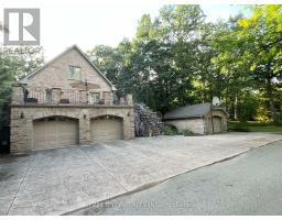 17 SUMMIT AVENUE - 2