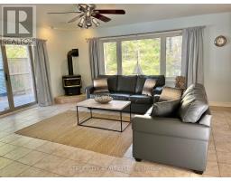 17 SUMMIT AVENUE - 3