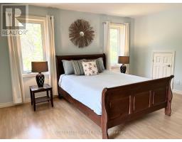 17 SUMMIT AVENUE - 5