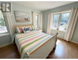 17 SUMMIT AVENUE - 6