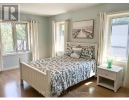 17 SUMMIT AVENUE - 7