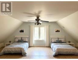 17 SUMMIT AVENUE - 8