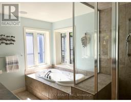 17 SUMMIT AVENUE - 9