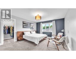 500 SOPHIA CRESCENT - 14