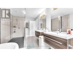500 SOPHIA CRESCENT - 17