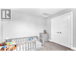 500 SOPHIA CRESCENT - 20
