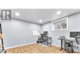 500 SOPHIA CRESCENT - 26