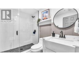500 SOPHIA CRESCENT - 28