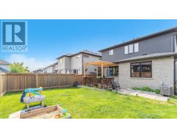 500 SOPHIA CRESCENT - 30